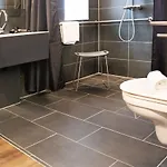 Swf By Wmm Hotel Gochsheim