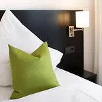 Swf By Wmm Hotel Gochsheim