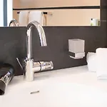 Hotel Swf By Wmm
