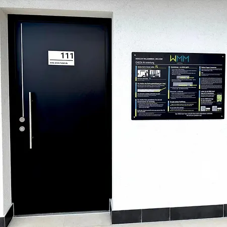 Swf By Wmm Gochsheim
