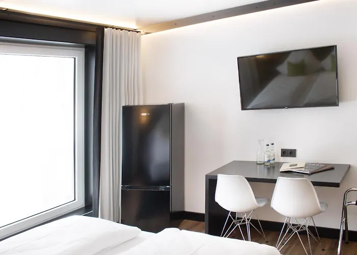 Swf By Wmm * Gochsheim